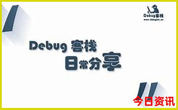 洛阳玩的地方排行榜前十名