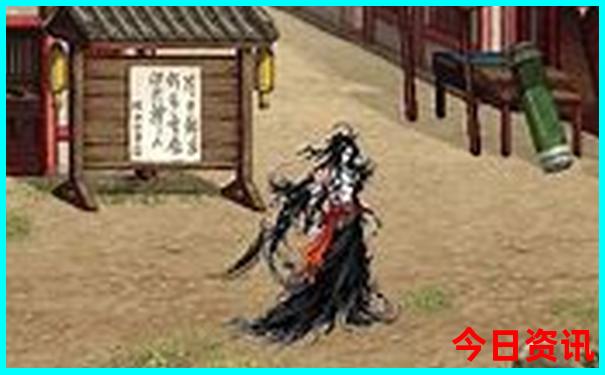 3月份适合老人旅游的地方