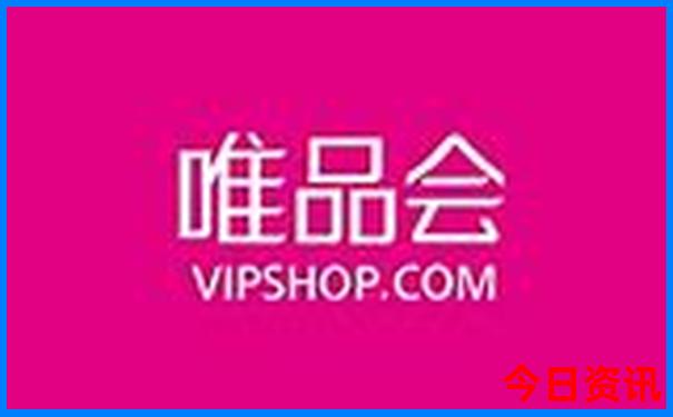贵阳最佳旅游时间是几月份