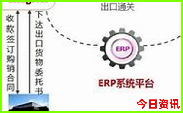 暑假哪里海边比较好玩
