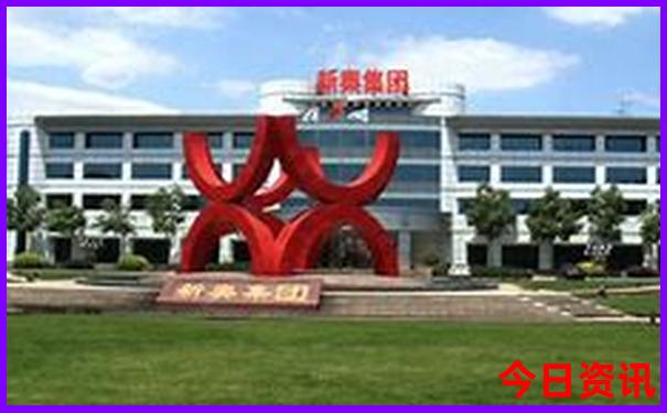 八月份适合去哪里旅游不热